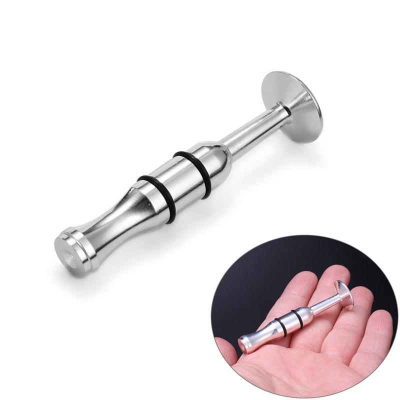 Musical Instrument Oboe - 트럼펫, 트롬본, 프렌치 호른, 색소폰 연주자를