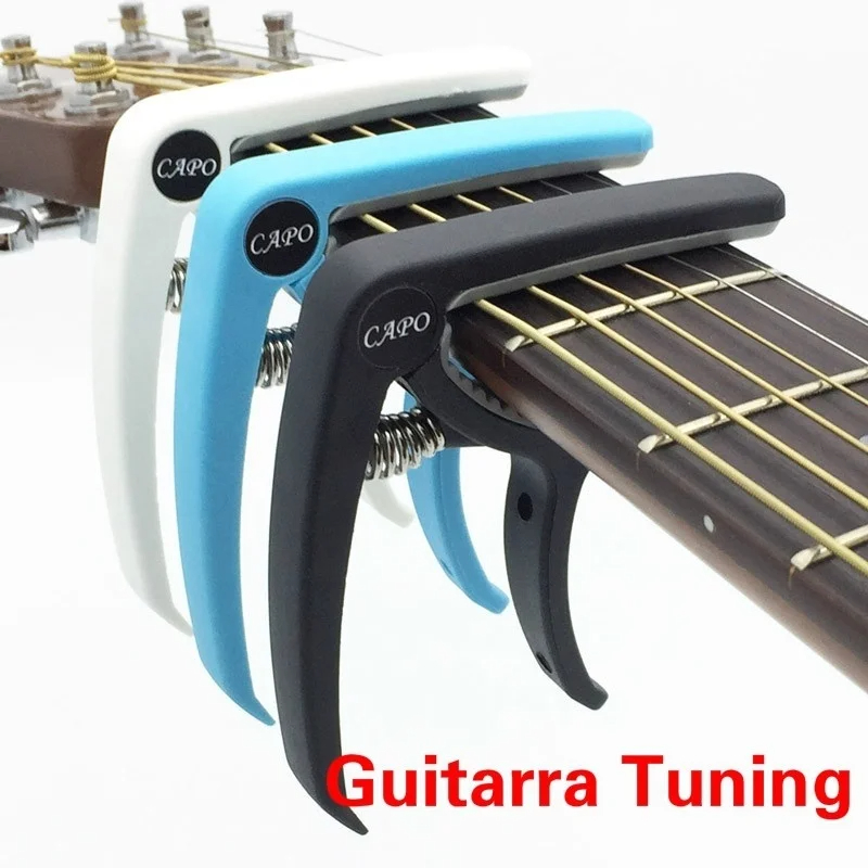 Musical Instrument Dulcimer - 6 현 어쿠스틱 클래식 일렉트릭 기타