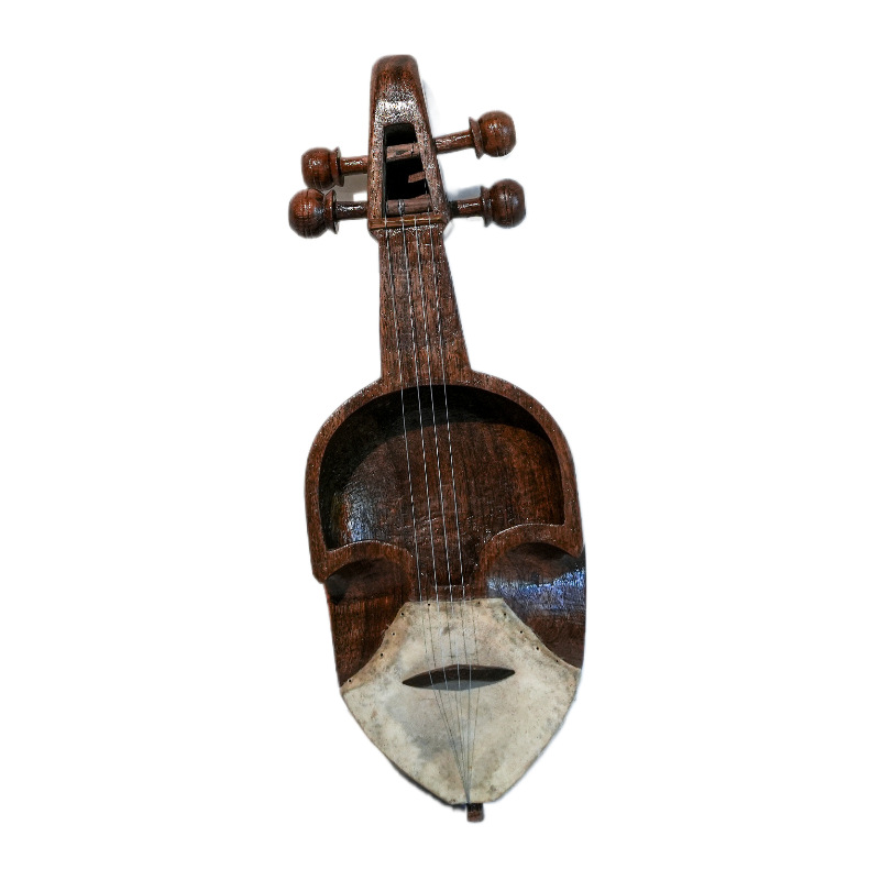 Musical Instrument Groups - 네팔 살랑기, 대체 바이올린, 무대 음악,