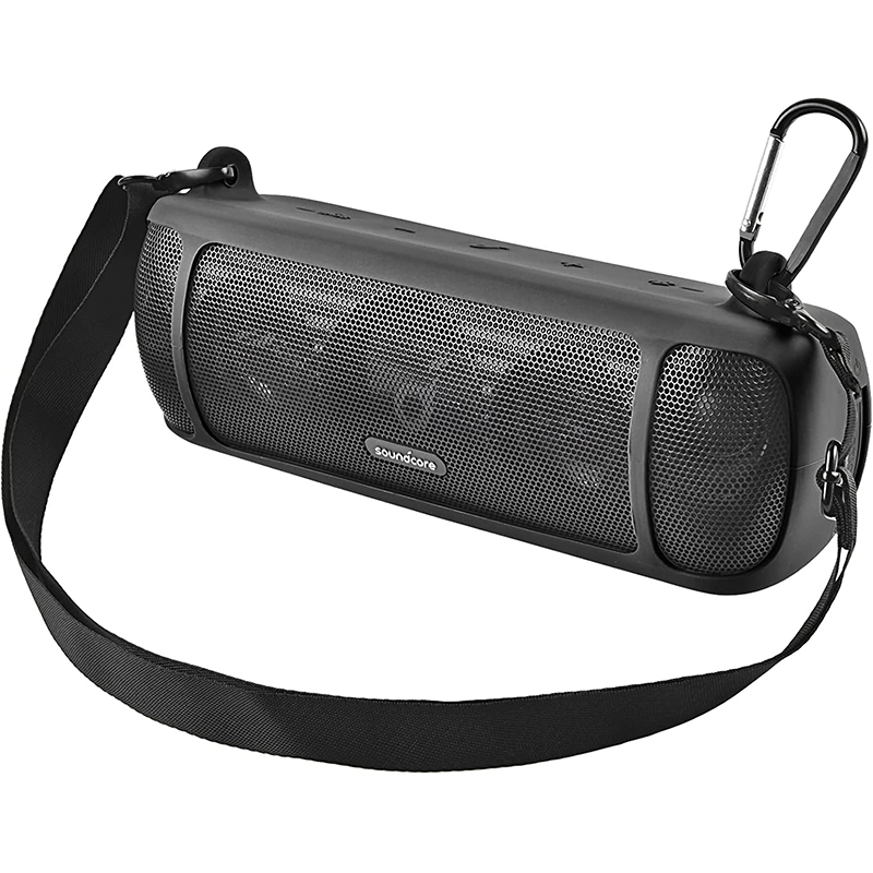 Anker Speaker Soundcore Motion+ - Anker Soundcore Motion+ 블루투스 호환 스피커용