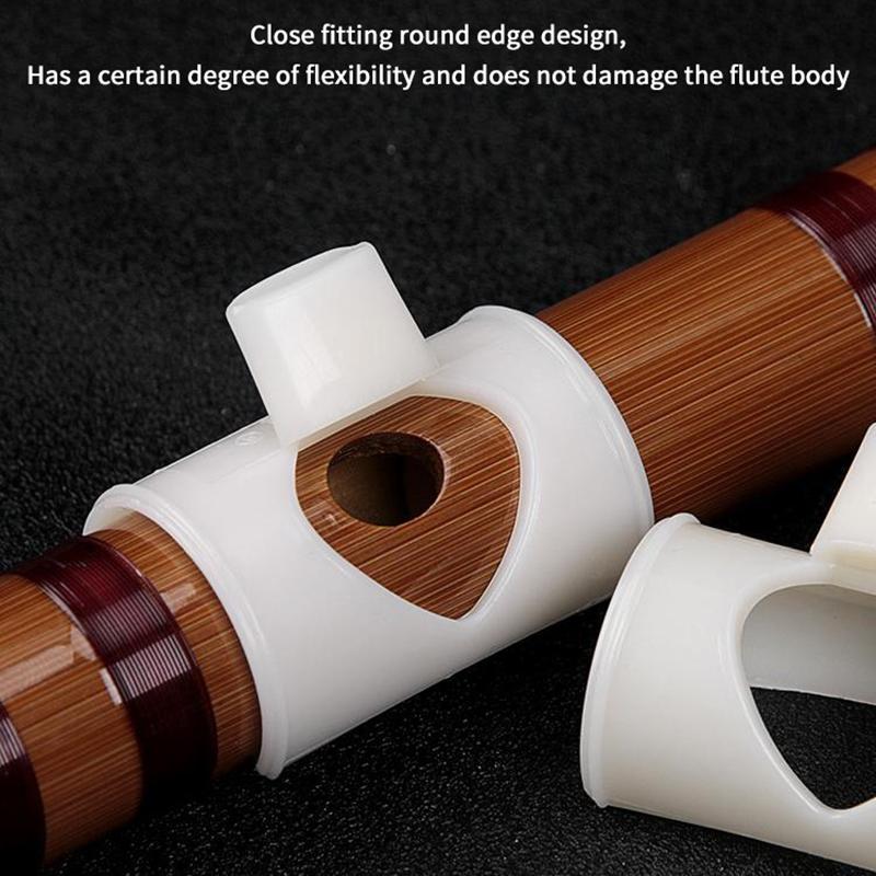 대나무 플루트 블로잉 에이드 플루트 쉽게 불 수 있는  - Musical Instrument You Blow 리뷰 및 가격