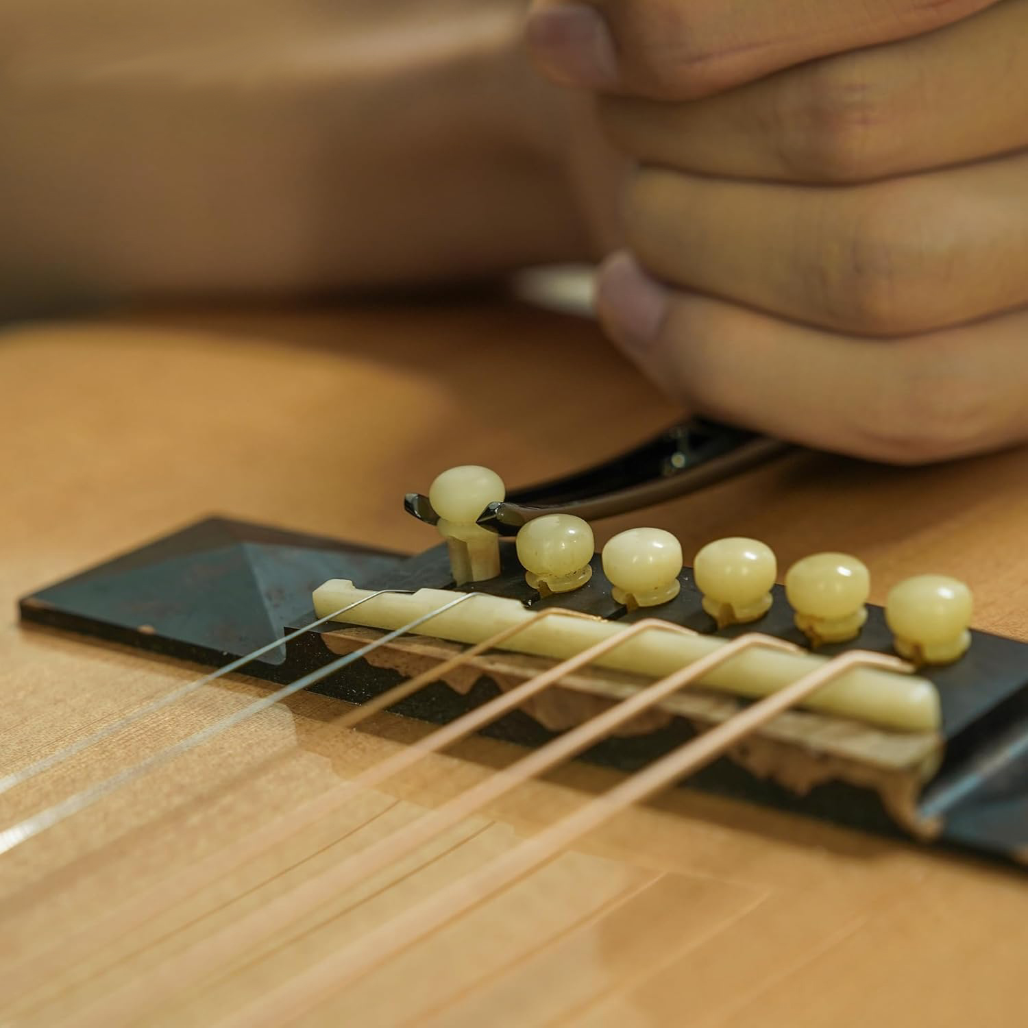 6줄 어쿠스틱 기타 및 일렉트릭 기타용 4-in-1 기 - Musical Instrument Dulcimer 리뷰 및 가격