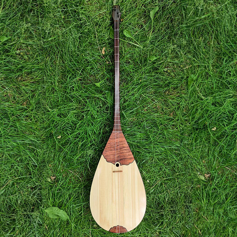 우루무치 카자흐 소수 민족 음악 현악기 Dombra 수 - Musical Instrument Groups 리뷰 및 가격