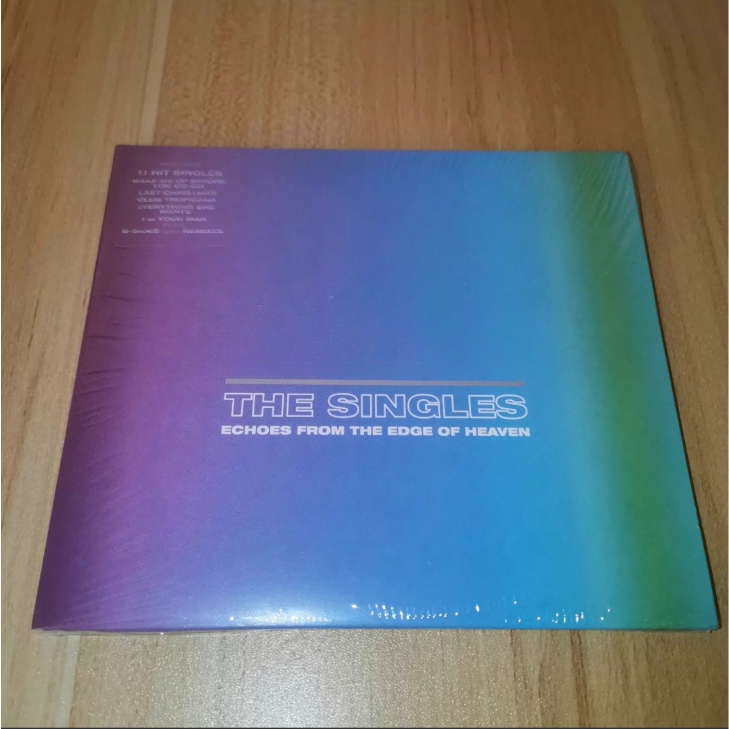 빈티지 댄스 팝 음악 CD, 밝고 에너제틱한 그룹 보컬 - Musical Instrument Groups 리뷰 및 가격