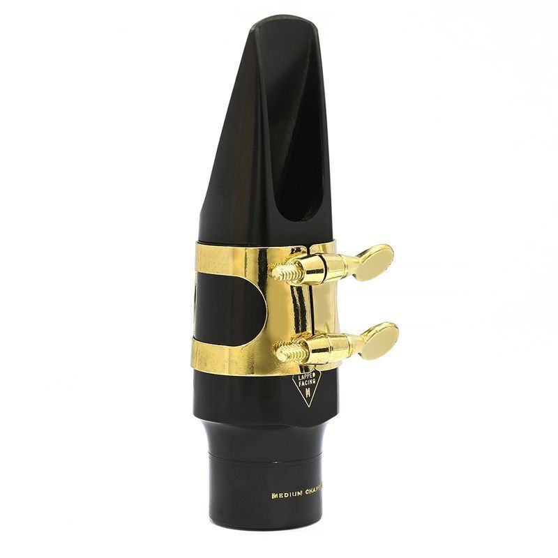 인기있는 재즈 음악을위한 Replica Meyer Al - Musical Instrument Oboe 리뷰 및 가격
