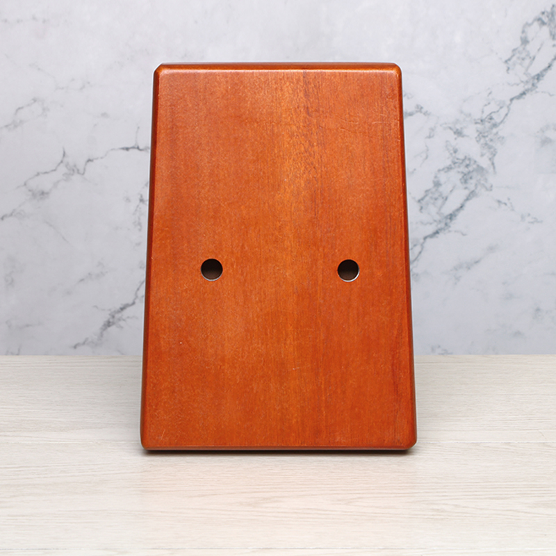 Lydesy Kalimba 엄지 피아노 키트 17Key - Musical Instrument Balalaika 리뷰 및 가격
