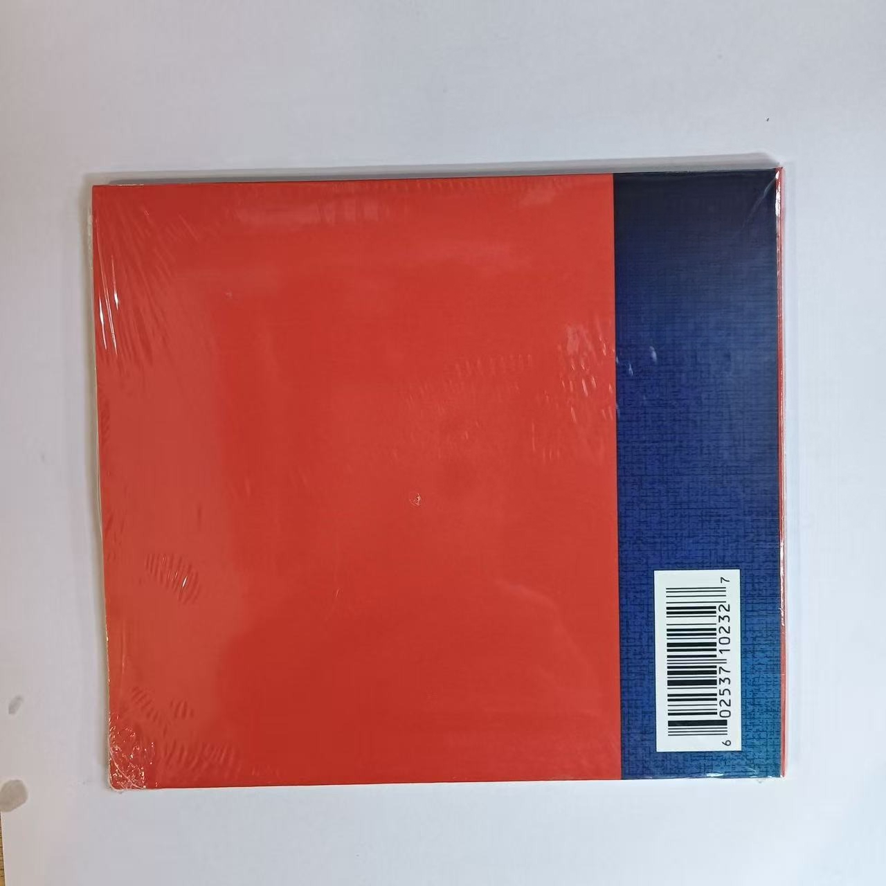현대 R&B 음악 CD, 부드럽고 매끄러운 보컬 톤,  - Musical Instrument Of 리뷰 및 가격