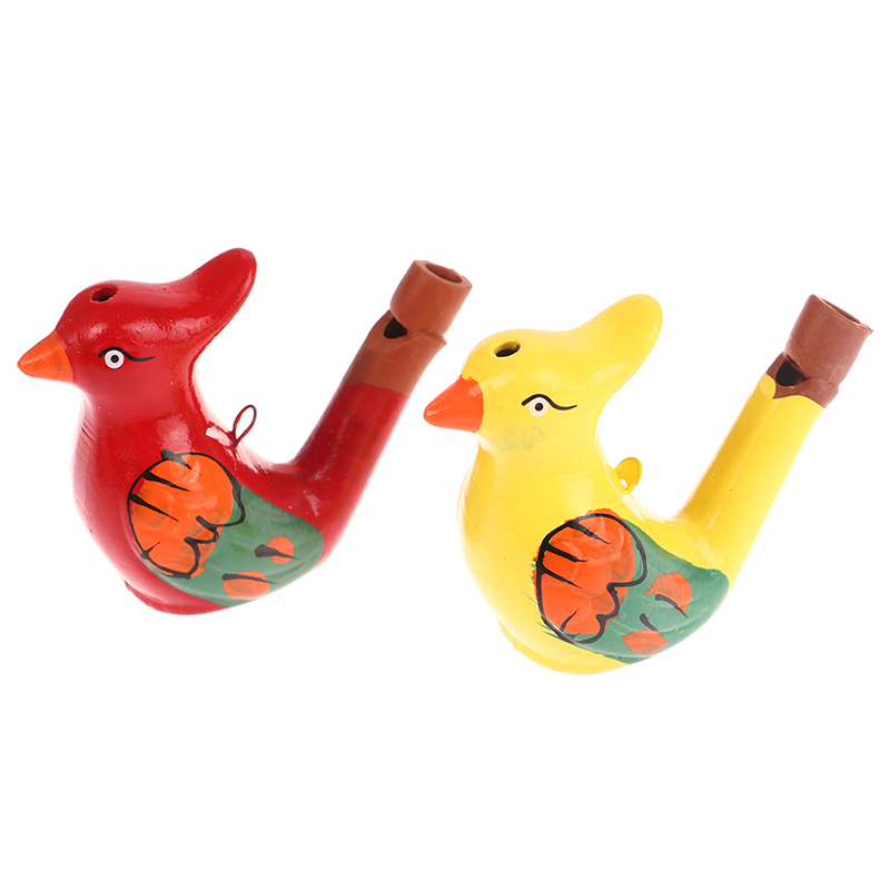 어린이용 컬러 드로잉 워터 버드 휘슬, 조기 학습 교육 - Musical Instrument In Drawing 리뷰 및 가격