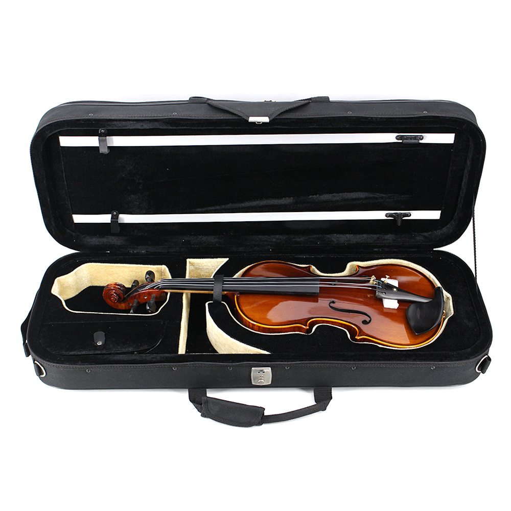 악기 회사, 고품질 비올라 케이스, 양면 스트랜드, 습 - Musical Instrument Companies 리뷰 및 가격