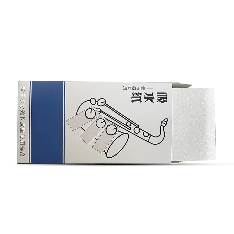 색소폰 패드 흡수지 플루트 클라리넷 오보에 바순 끈끈한 - Musical Instrument Oboe 리뷰 및 가격