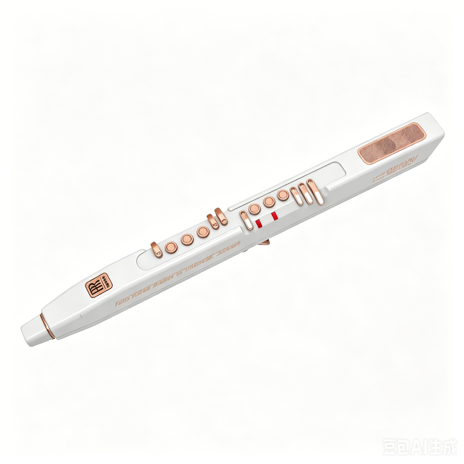 전자 색소폰, 초보자도 쉽게 배울 수 있는, 노인에게  - Musical Instrument Of 리뷰 및 가격