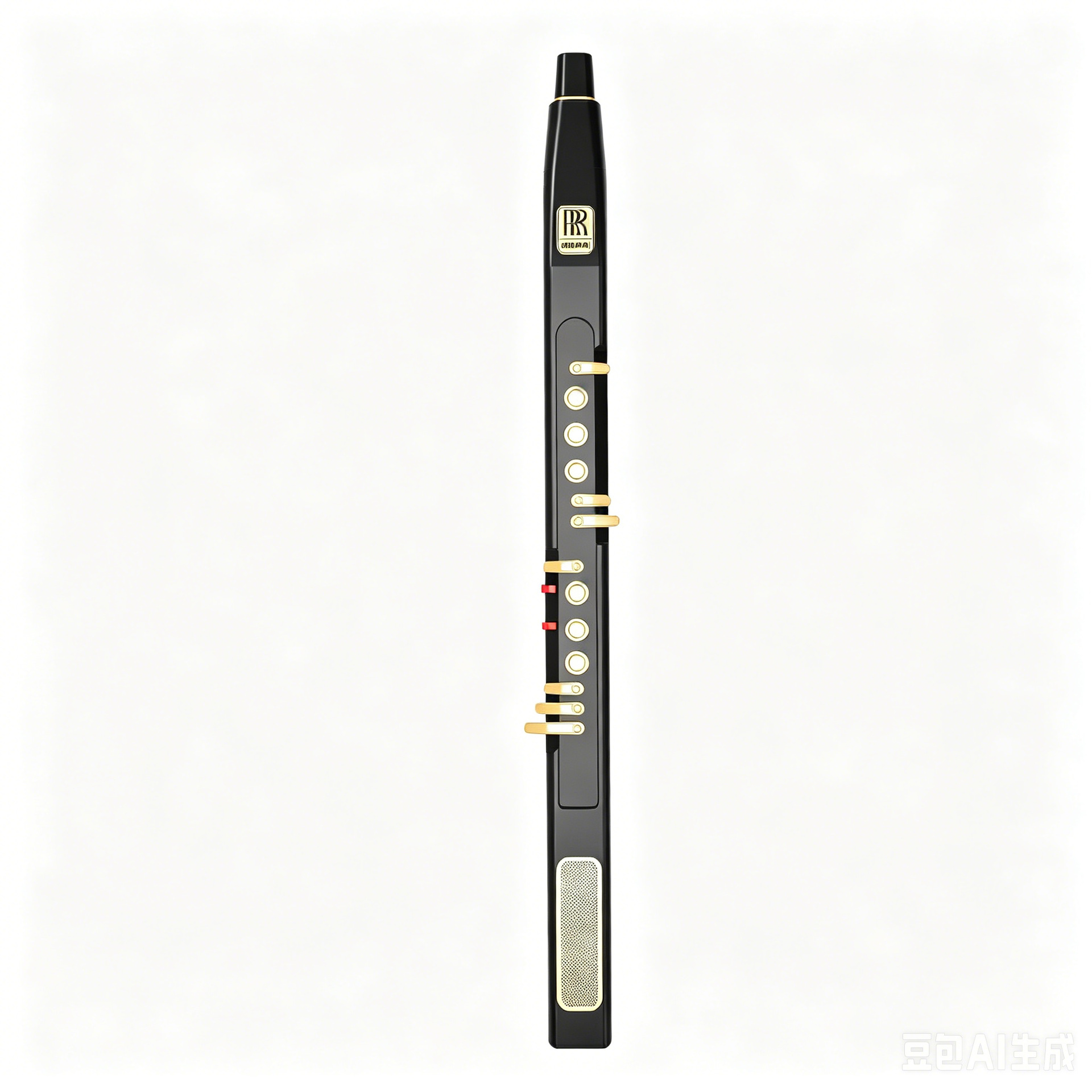 전자 색소폰, 초보자도 쉽게 배울 수 있는, 노인에게  - Musical Instrument Of 리뷰 및 가격