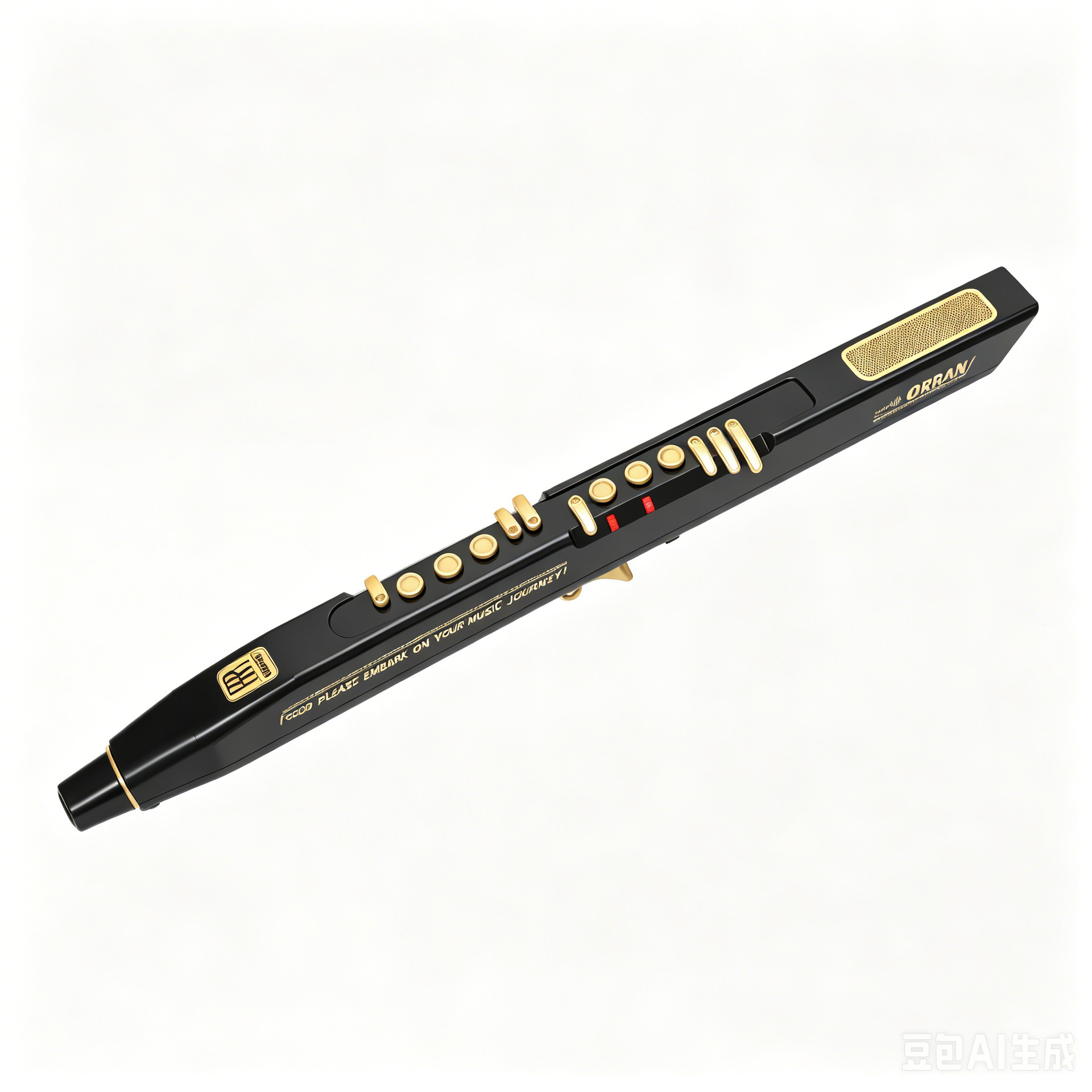 전자 색소폰, 초보자도 쉽게 배울 수 있는, 노인에게  - Musical Instrument Of 리뷰 및 가격