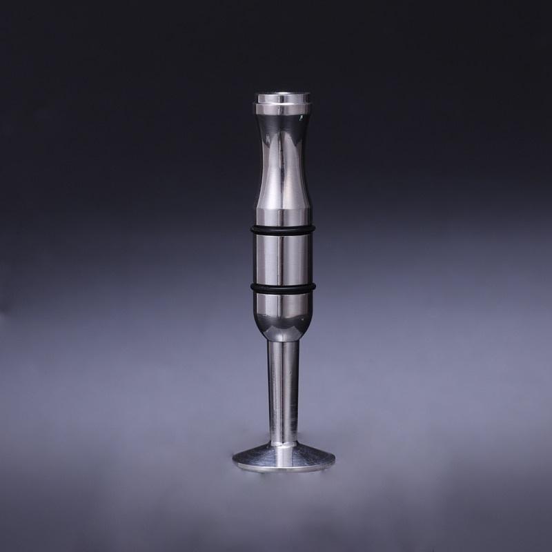 트럼펫, 트롬본, 프렌치 호른, 색소폰 연주자를 위한  - Musical Instrument Oboe 리뷰 및 가격