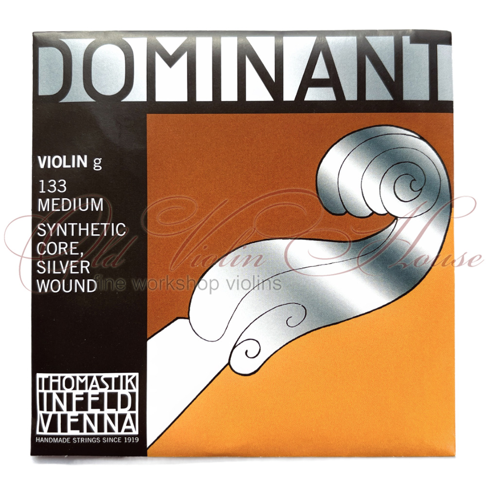 100% 정품 Thomastik Infeld Domin - Musical Instrument Cello 리뷰 및 가격