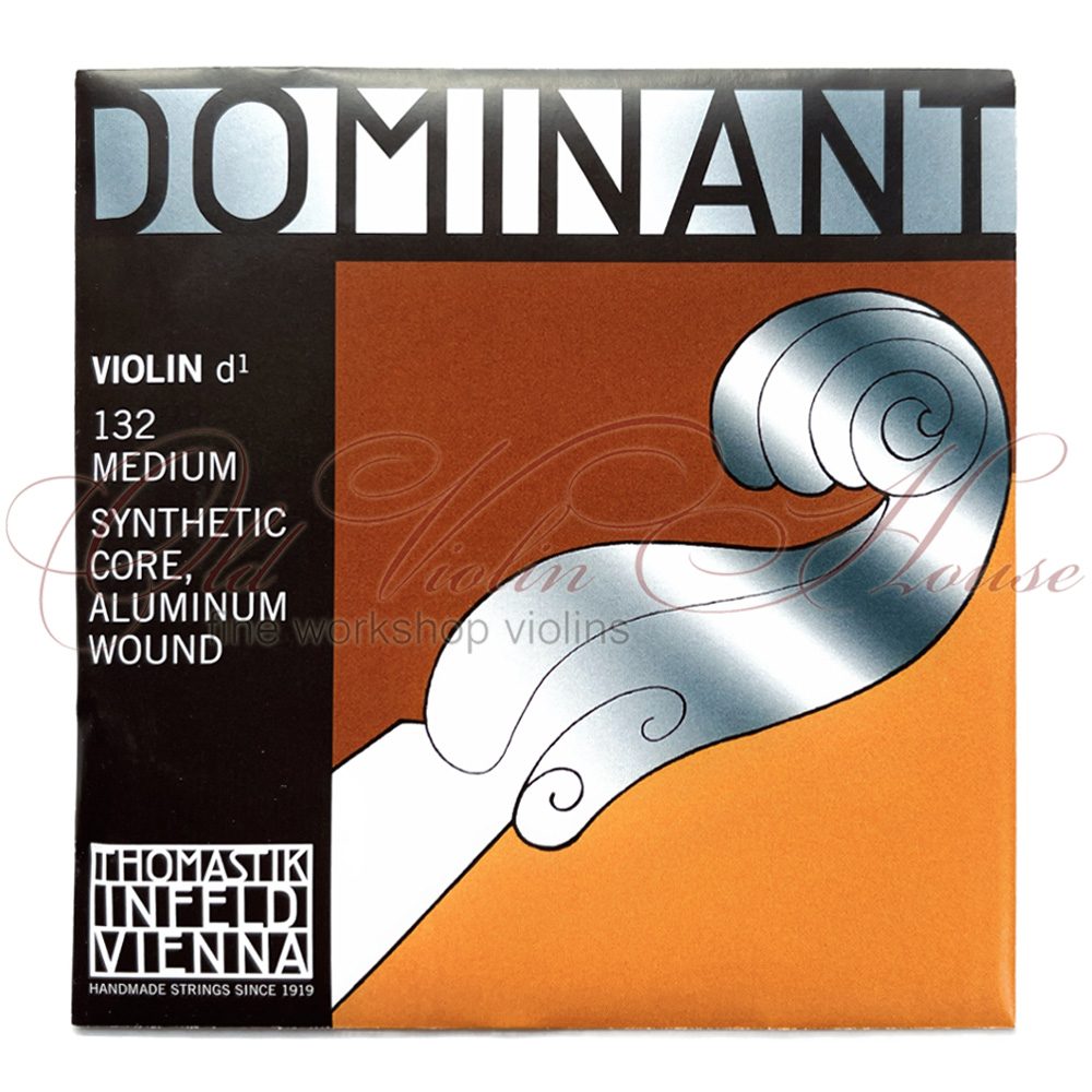 100% 정품 Thomastik Infeld Domin - Musical Instrument Cello 리뷰 및 가격