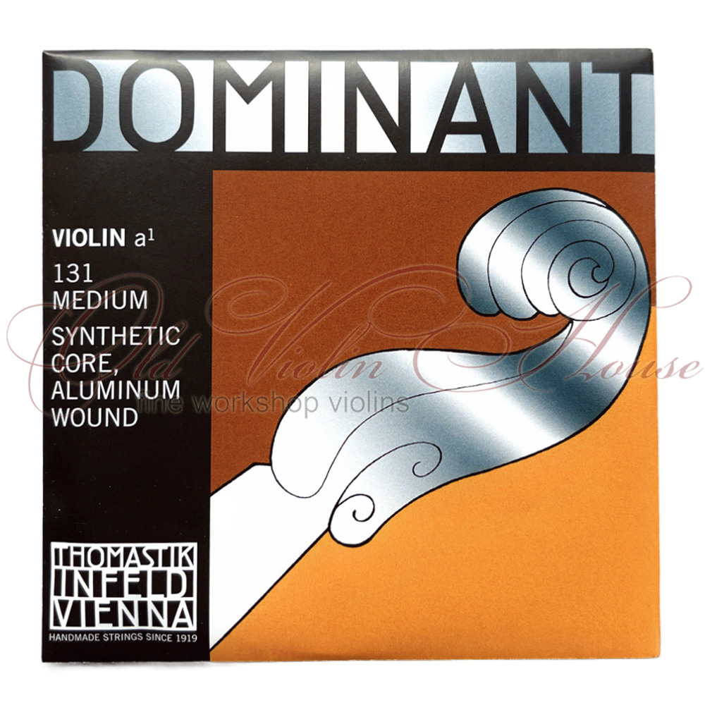 100% 정품 Thomastik Infeld Domin - Musical Instrument Cello 리뷰 및 가격