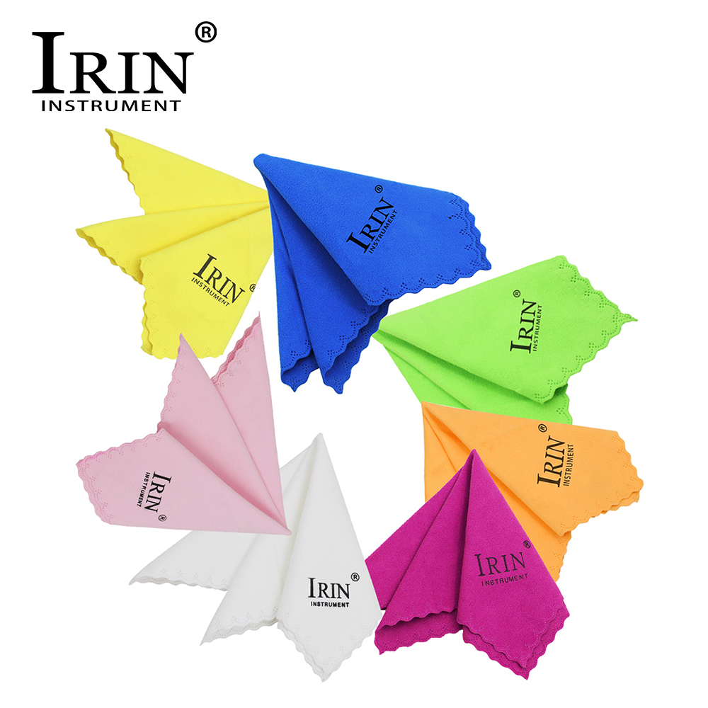 IRIN 극세사 악기, 색소폰, 플루트, 클라리넷, 트 - Musical Instrument Oboe 리뷰 및 가격