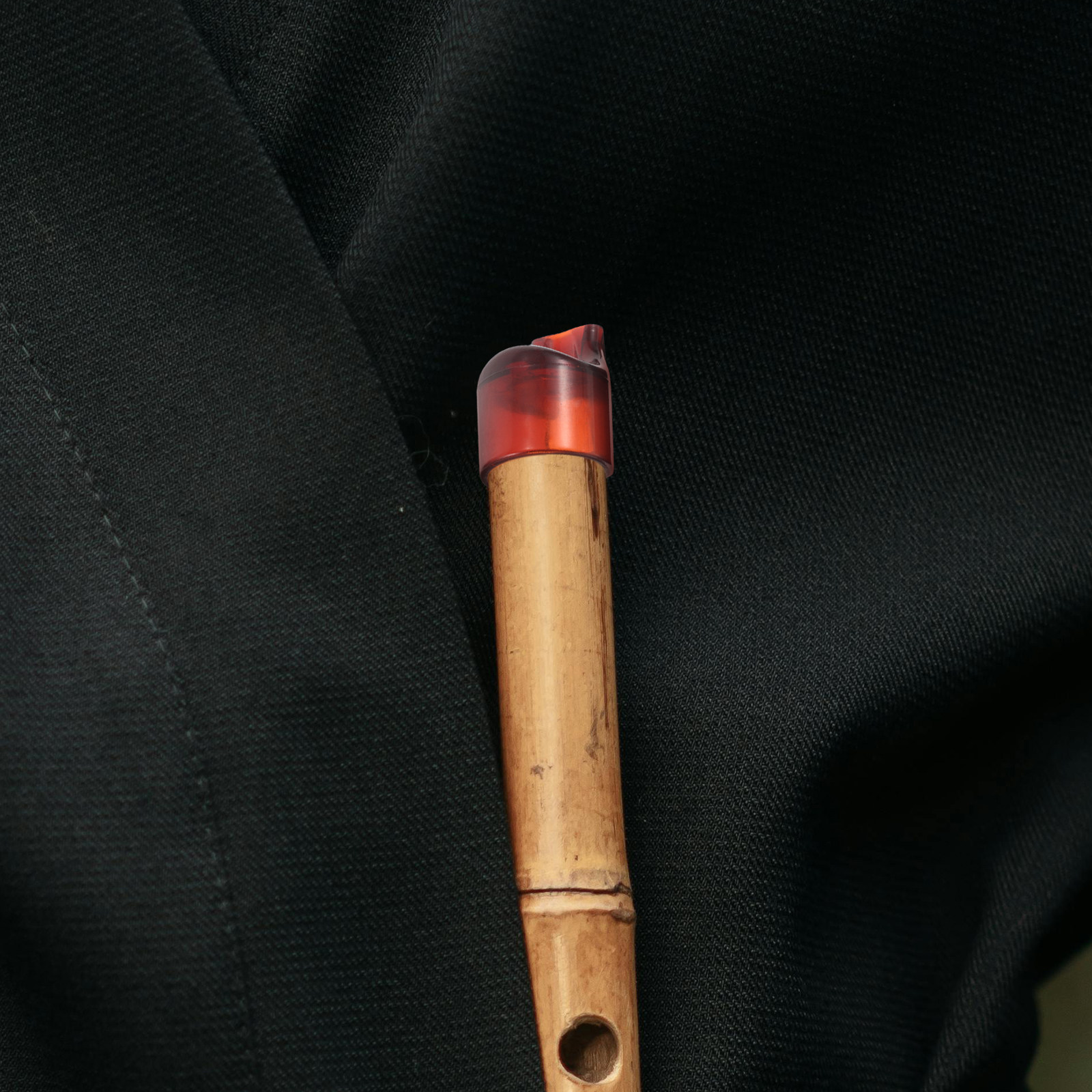2개입 휴대용 플루트 마우스피스, 쉬운 연주 보조구,  - Musical Instrument You Blow 리뷰 및 가격