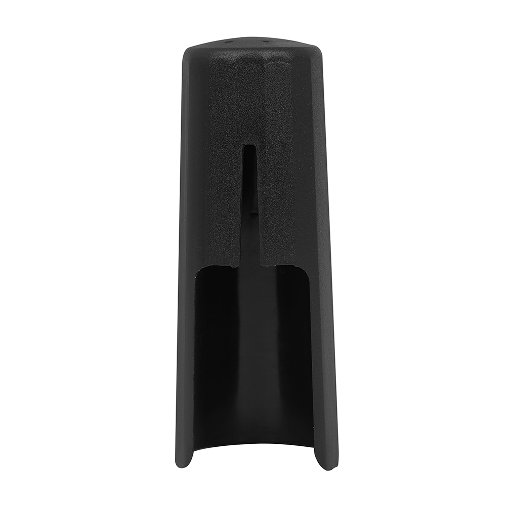 전문 색소폰 클라리넷 LS 가죽 버클 클램프 세트 목  - Musical Instrument Oboe 리뷰 및 가격