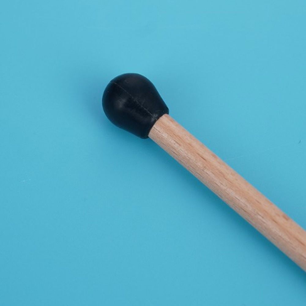6톤 스틸 텅 드럼 세트 멀티컬러 3인치 미니 핸드 팬 - Tongue Drum Steel 리뷰 및 가격