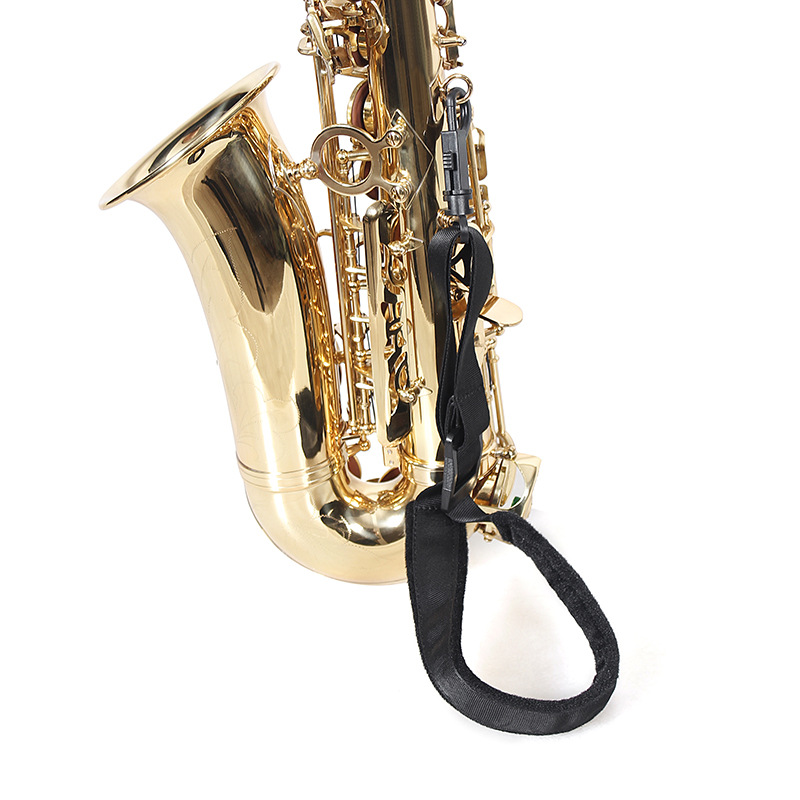 색소폰 조절식 색소폰 넥 스트랩, 내구성, 무게추 클라 - Musical Instrument Oboe 리뷰 및 가격