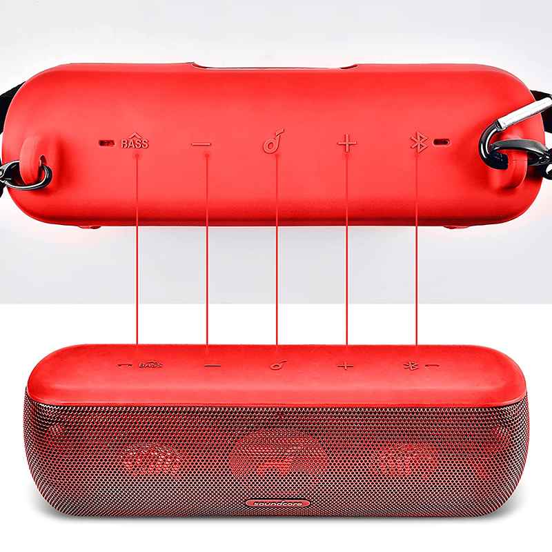 Anker Soundcore Motion+ 블루투스 호 - Anker Speaker Soundcore Motion+ 리뷰 및 가격