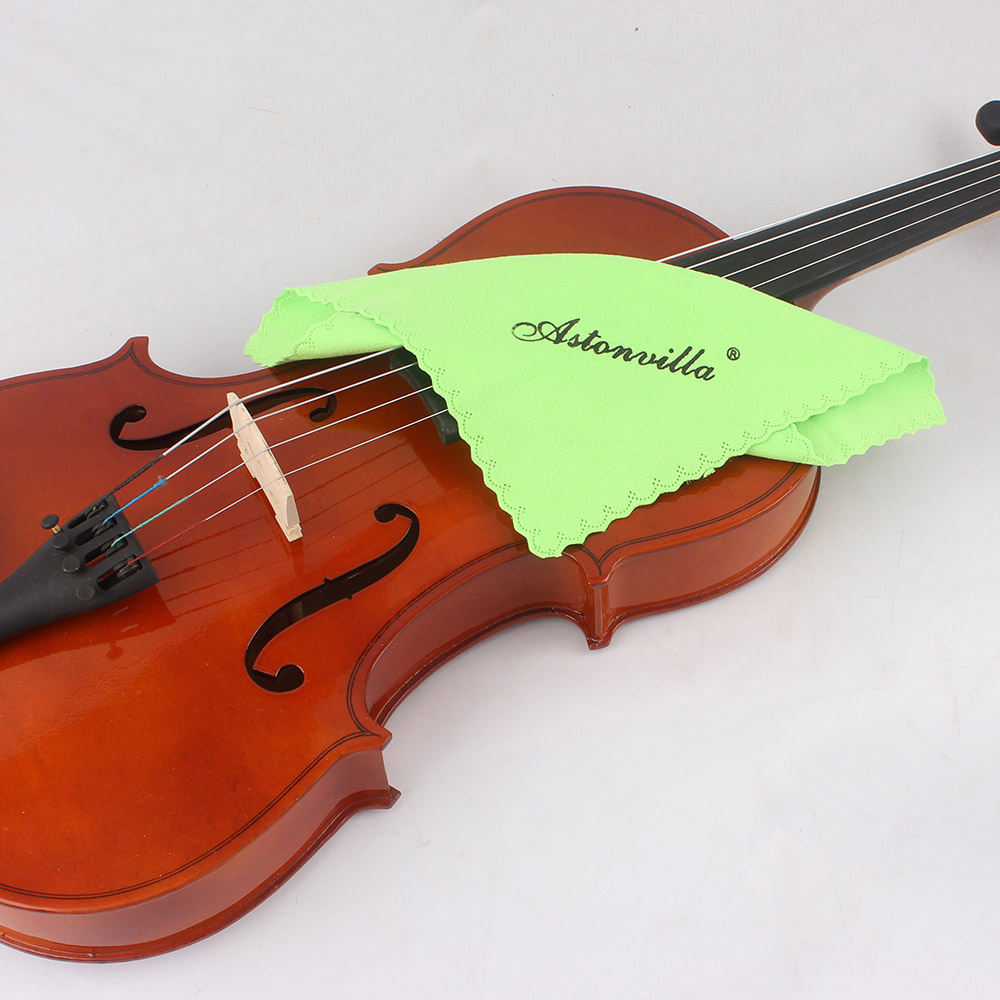 16인치 스프루스 원목 비올라 케이스 포함 4현 악기  - Musical Instrument Viola 리뷰 및 가격