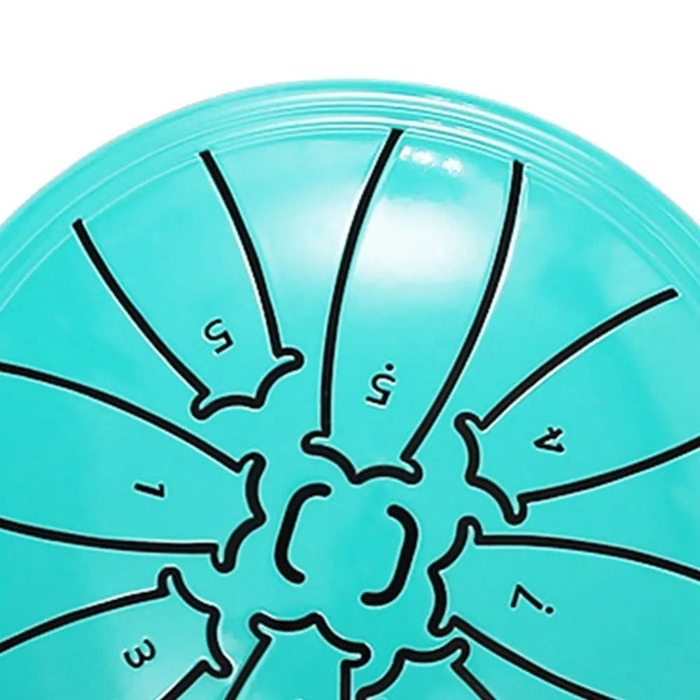 4인치 8음계 스틸 텅 드럼 세트, 청정한 사운드의 속 - Tongue Drum Steel 리뷰 및 가격