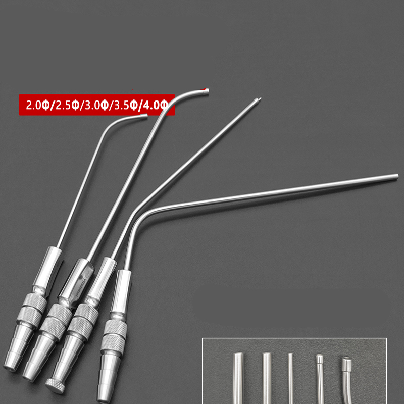 상악동 흡입 튜브 비강 흡입 장치 얼굴 특징 이비인후과 - L Musical Instrument 리뷰 및 가격