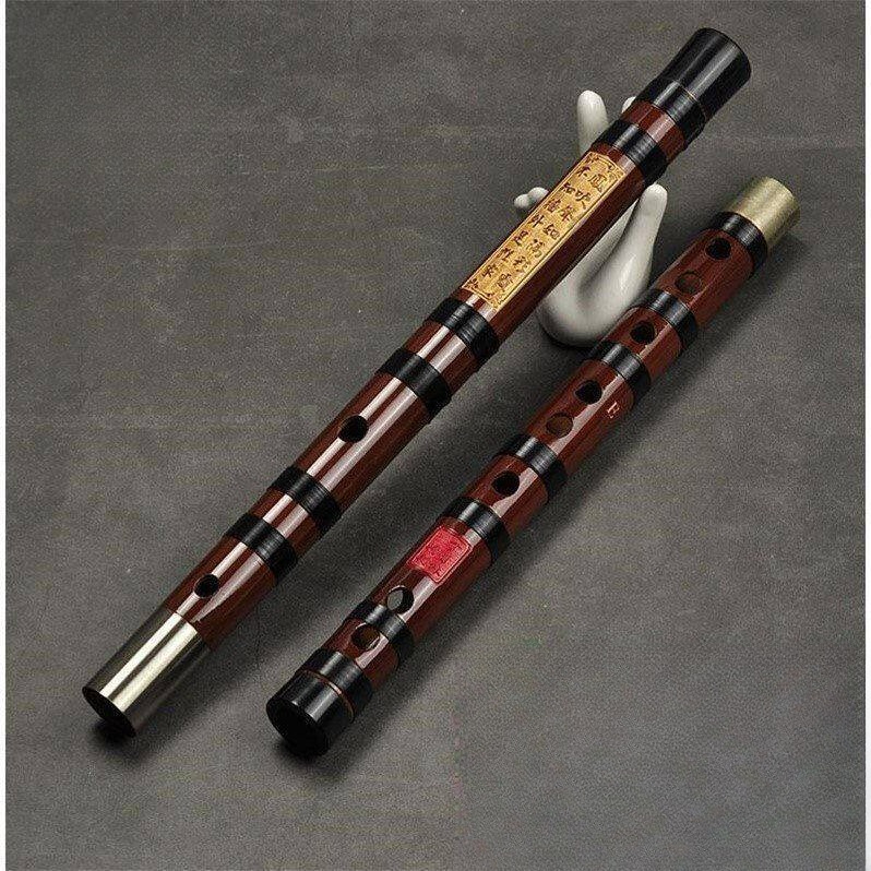 대나무 플루트, 성인용 전문 디지, 자가 학습용 중국  - Musical Instrument Of 리뷰 및 가격